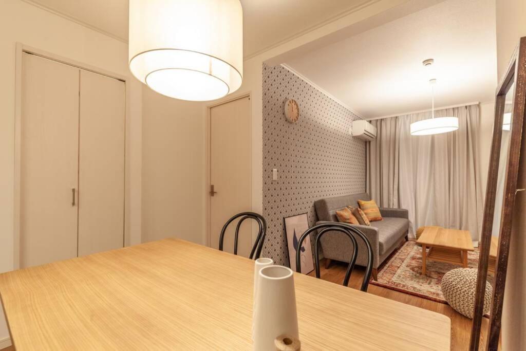 Eldor Nishikoujiya Apartment Tokyo Exterior photo