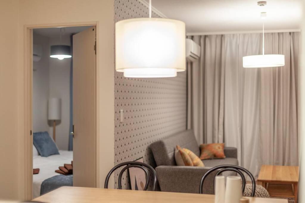 Eldor Nishikoujiya Apartment Tokyo Exterior photo