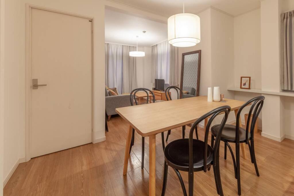 Eldor Nishikoujiya Apartment Tokyo Exterior photo