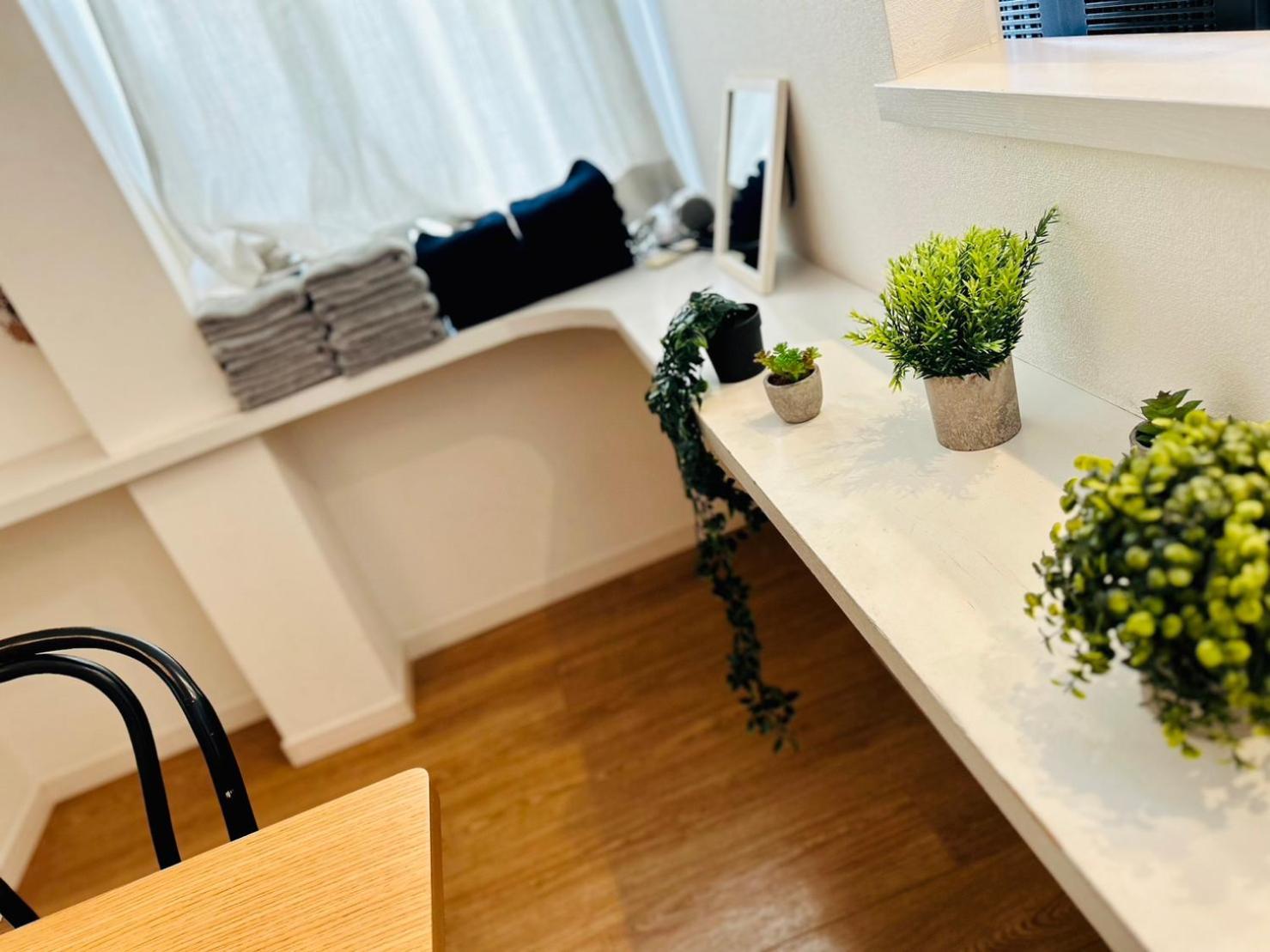 Eldor Nishikoujiya Apartment Tokyo Exterior photo