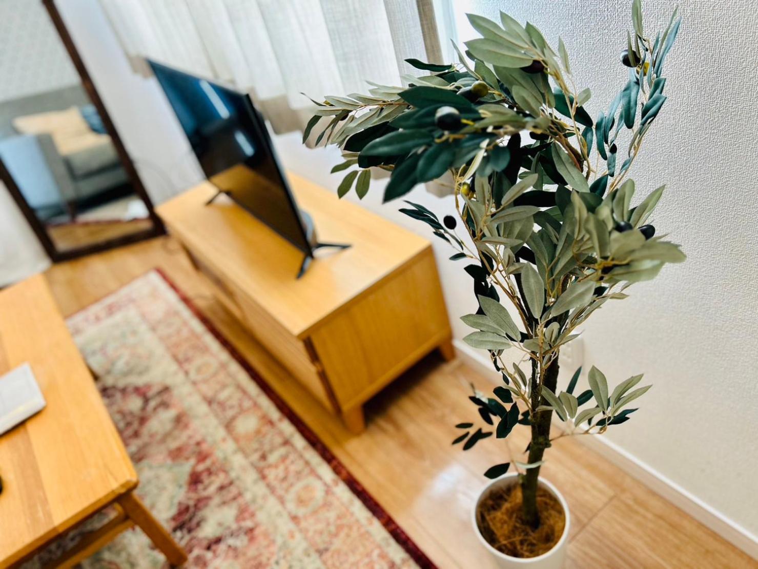 Eldor Nishikoujiya Apartment Tokyo Exterior photo